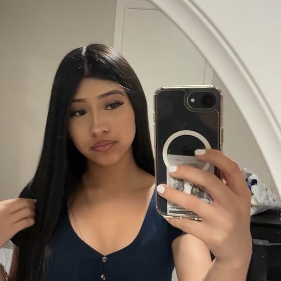 genie_lopez